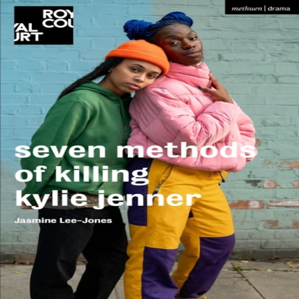 Seven Methods