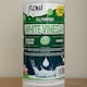 image 7 of 1 Litre All Purpose Multi-Surface Cleaning White Vinegar
