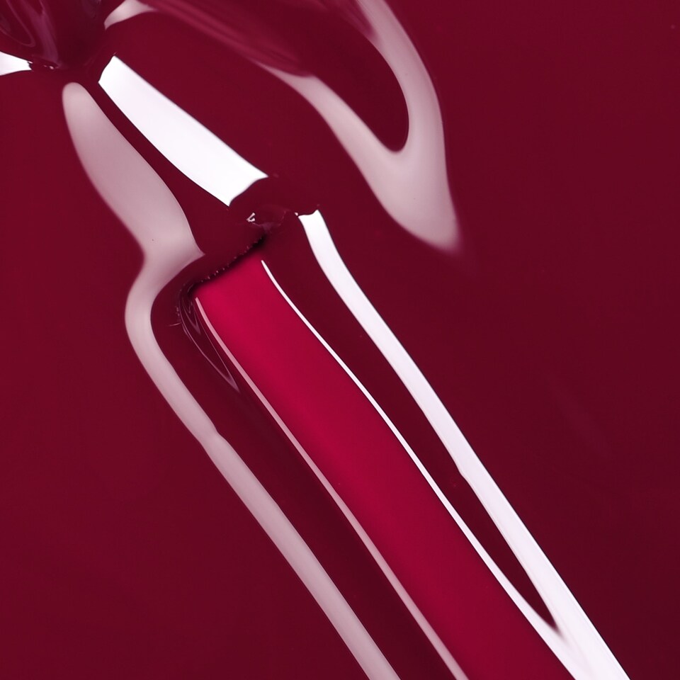 image 1 of Bluesky Pop Your Cherry Gel Polish