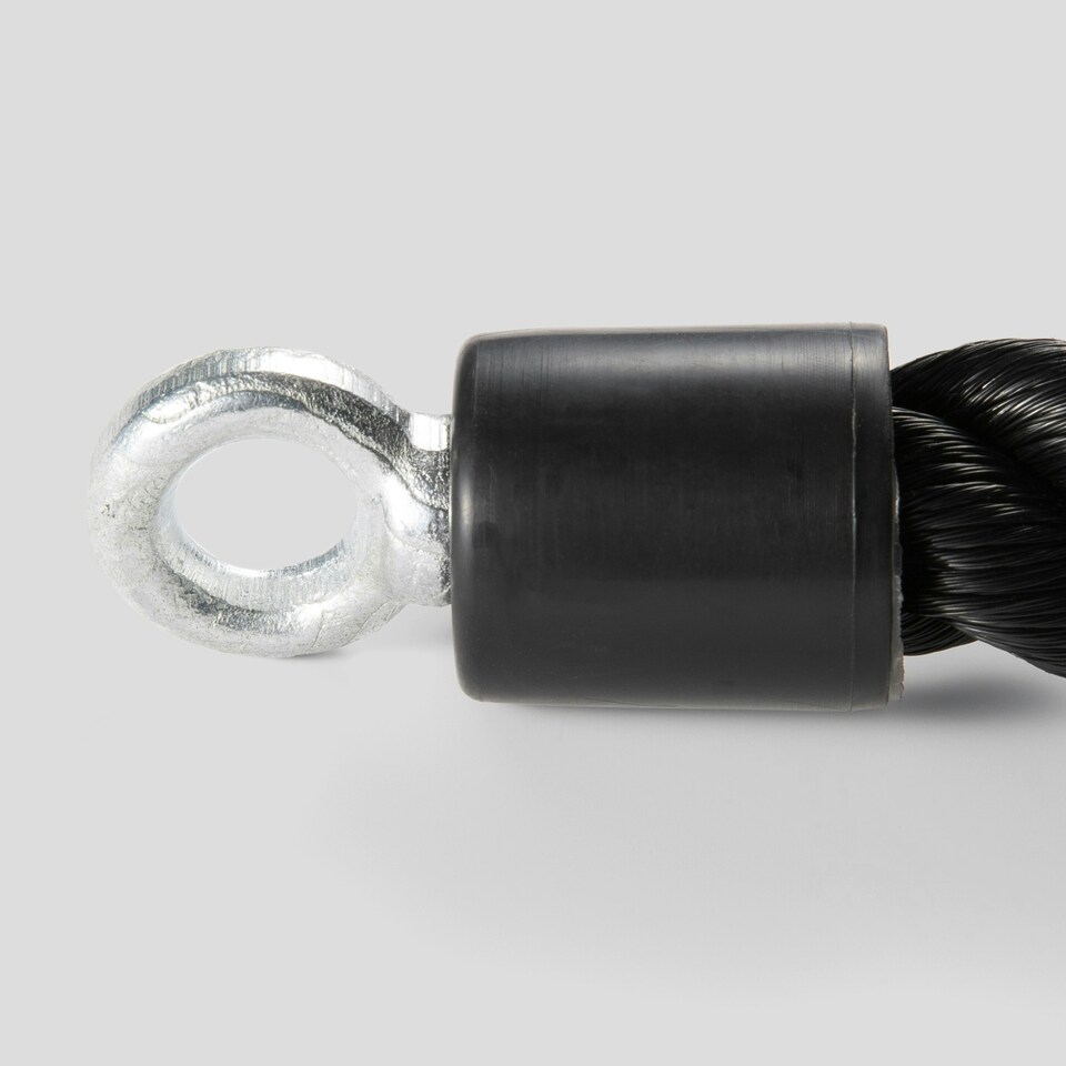 image 1 of Phoenix Fitness ROPE Attachment