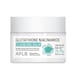 image 1 of APLB Glutathione Niacinamide Cleansing Balm 80ml