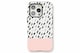 image 1 of Pink Mocca Phone Case | Pink | iPhone 11 Pro
Tough | iPhone 11 Pro
Tough