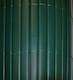 image 5 of Primrose Artificial Green Bamboo Cane Garden Privacy Screening Roll 4m x 1m