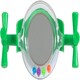 image 3 of JW Activitoy Rattle Mirror