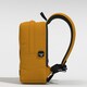 image 7 of Classic Flight Backpack 12L Orange Chill Orange