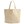 Vintage Sand