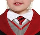 image 2 of Fancy Dress Child Student Sorcerer - 12-18 m