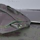 image 5 of 65W USB 2 x Type C Charger