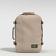 image 1 of Classic Cabin Backpack 36L Cebu Sands Cream