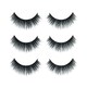 image 2 of Invogue Multipack Lashes - For the Gram