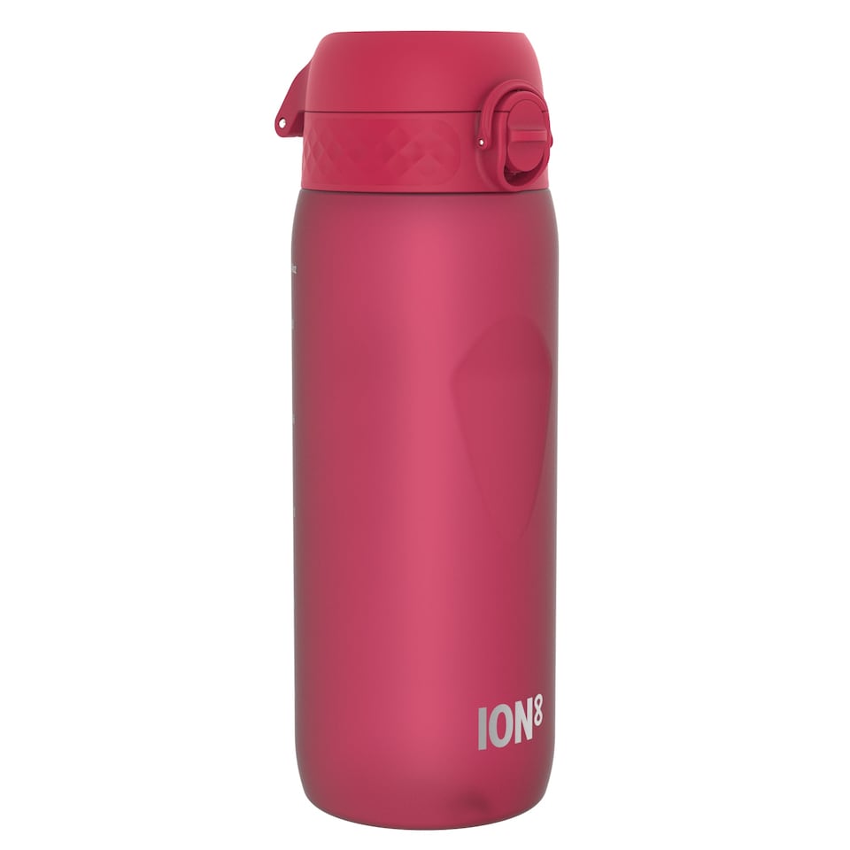 Leak Proof Water Bottle, BPA Free, 750ml (24oz)
