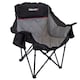 image 1 of MoverX Oversized Camping Chair, Capacity 120kg