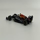 image 6 of Max Verstappen 2022 Monaco Grid Prix RB18 #1 1:64 Mini GT MGT00550L