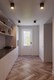 image 6 of Nordlux Landon Smart Indoor Ceiling Light Black Metal Intergrated LED  Smart - Mains Powered, IP44