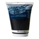 image 2 of Speedball Water-Soluble Block Ink, Black, 5oz