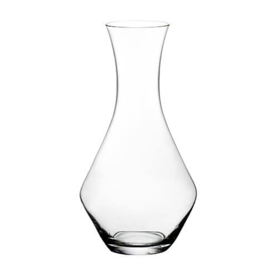 image 1 of Riedel Merlot Decanter