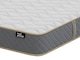 image 1 of Arthur Sleep Hotel Arthur 1000 Mattress - Medium Firm - Small Double | White | Small Double
