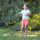 image 4 of SES Creative Splash Water Catch