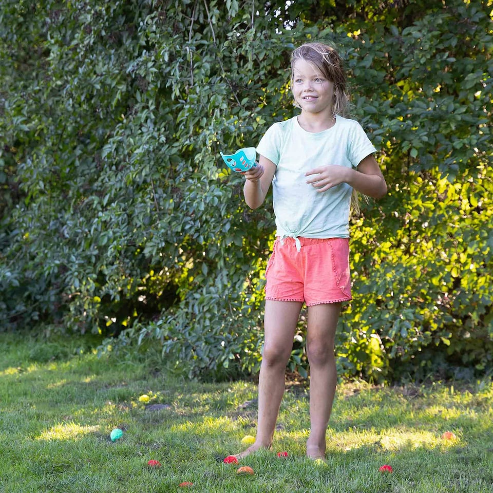image 1 of SES Creative Splash Water Catch