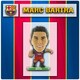 image 2 of Soccerstarz - Barcelona - Marc Bartra - Home Kit