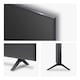 image 3 of LG 50NANO80A6B 50inch NanoCell AI 4K Ultra HD LED SMART TV WiFi