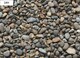 image 1 of Bulk Bag 25-50mm Henham Blend 850kg Decorative Garden Pebbles