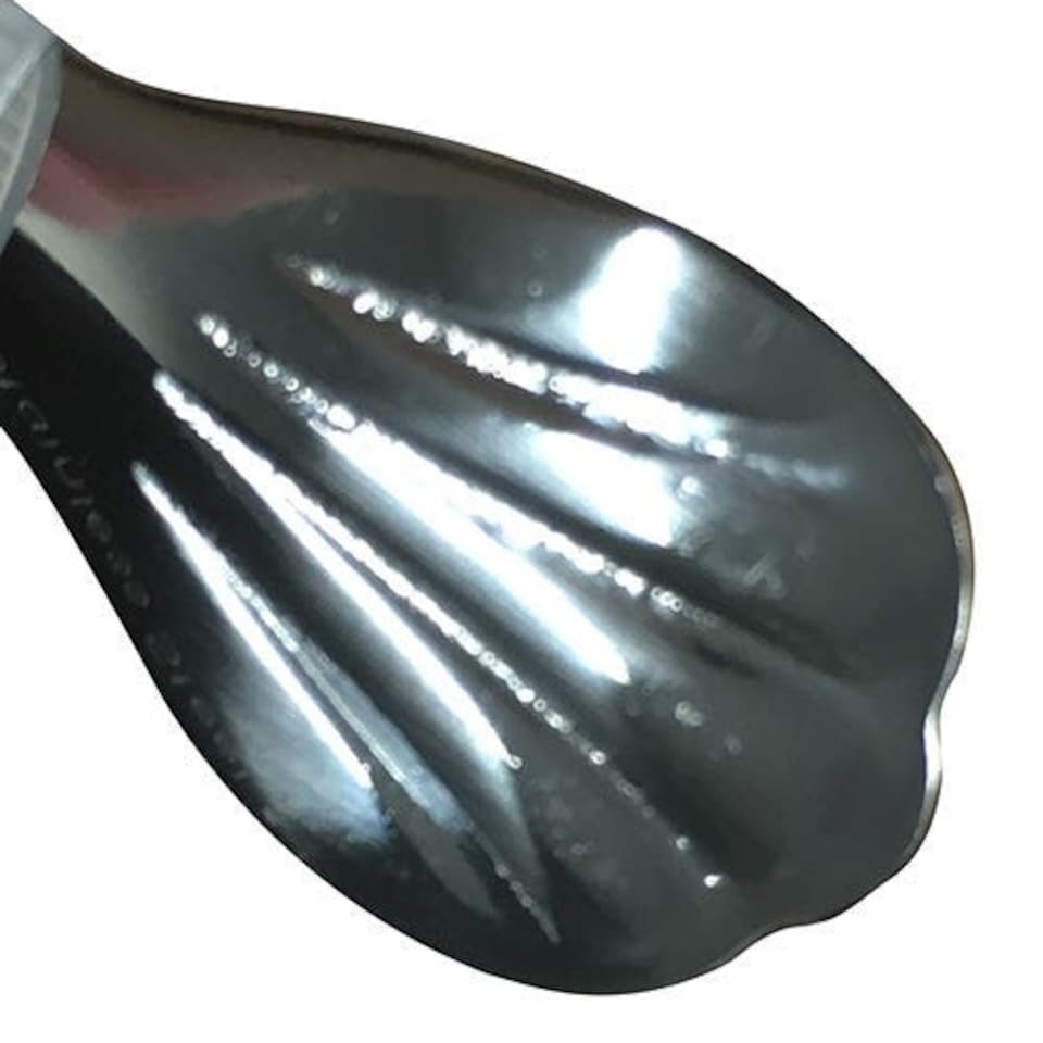 image 1 of Grunwerg Windsor Sugar Tong