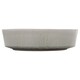 image 2 of Stellar Stoneware Bantham Serving Bowl