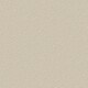 image 1 of Belgravia Valentino Plain Textured Wallpaper - Beige - 10m x 53cm | Brown