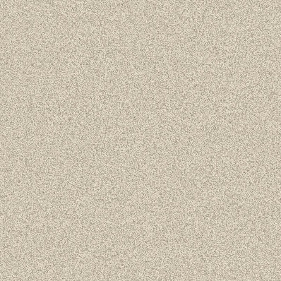 image 1 of Belgravia Valentino Plain Textured Wallpaper - Beige - 10m x 53cm | Brown