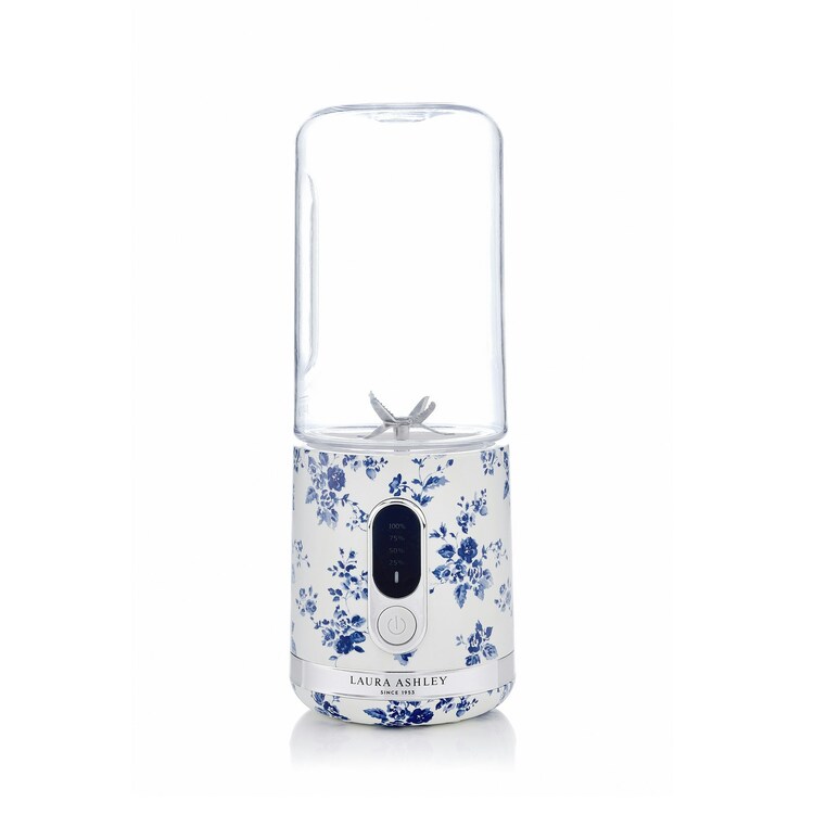 Laura Ashley Smoothie Maker