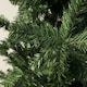 image 4 of 10ft (3m) Woodcote Spruce Artificial Christmas Tree