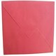 image 8 of Disney Aladdin Holographic Birthday Card for Any Age