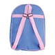image 2 of Little Rider Childrens/Kids Star In Show Rucksack - Regatta Blue - One Size