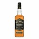 image 2 of Ezra Brooks Black Bourbon