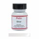 image 1 of Angelus Metallic Leather Paint for Sneaker Customs and Shoes 1oz