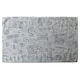 image 1 of Learning online (Kitchen Towel)