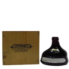 Bowmore - 1779 - 1979 Bicentenary 1964 Whisky