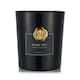 image 1 of Private Collection Scented Candle - Wild Fig - 360g/12.6oz N/A