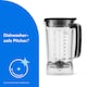image 9 of nutribullet PowerCore Blender