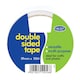 image 4 of Multi-Purpose Double Sided Tape 19mm x 10m
