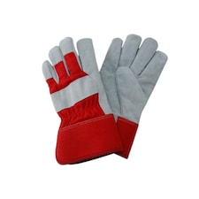 Safety Equipment