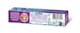 image 5 of 7H Teeth Whitening Pen