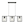 Black, BHS Hardy 3 Light Diner Pendant, Black Black | Black