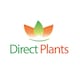 image 9 of 3x Evergreen Navaho Thornless Blackberry Fruit Plants in 2/3 Litre Pots By Direct Plants