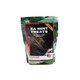 image 2 of Equine America Horse & Pony Mint Treats