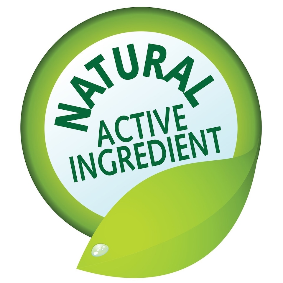 image 1 of 2 x 473ml API Pond Algae Cure Dual Pack for Rapid Green Water Control & Algae Prevention Pond Treatment