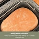 image 6 of Hamilton Beach Essential QuickBake 19-in-1 Automatic Bread Maker