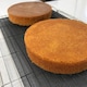 image 4 of Bake-O-Glide Cooling Rack Liner
