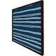 image 1 of Rope (Picutre Frame) Brown | XL